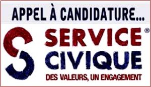 Offres D Emploi Revel Tourdan Isere