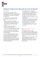 2023 P DEMOLIR cerfa_13405-09