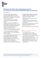 2023 PCMI cerfa_13406-11