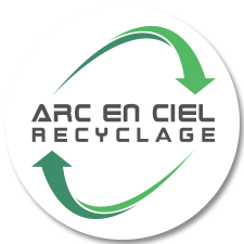 site-arc-en-ciel-recyclage